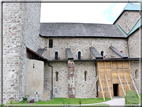 foto Collegiata di San Candido